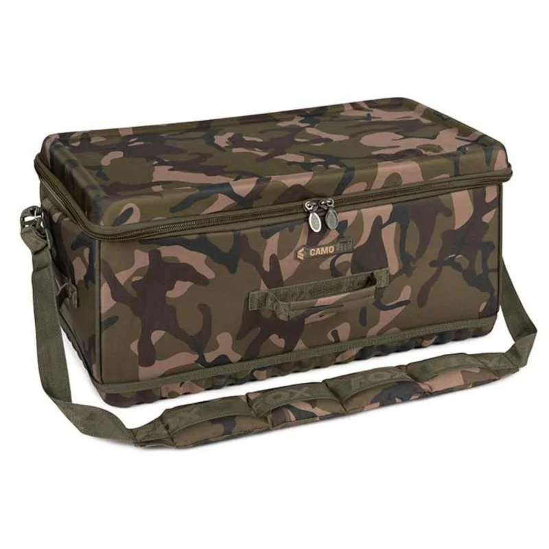 Torba Fox Camolite Barrow Organiser Large Zamów teraz