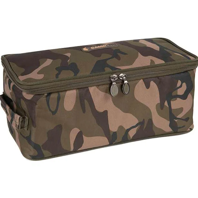 Torba Fox Camolite Cool Bag Okazja