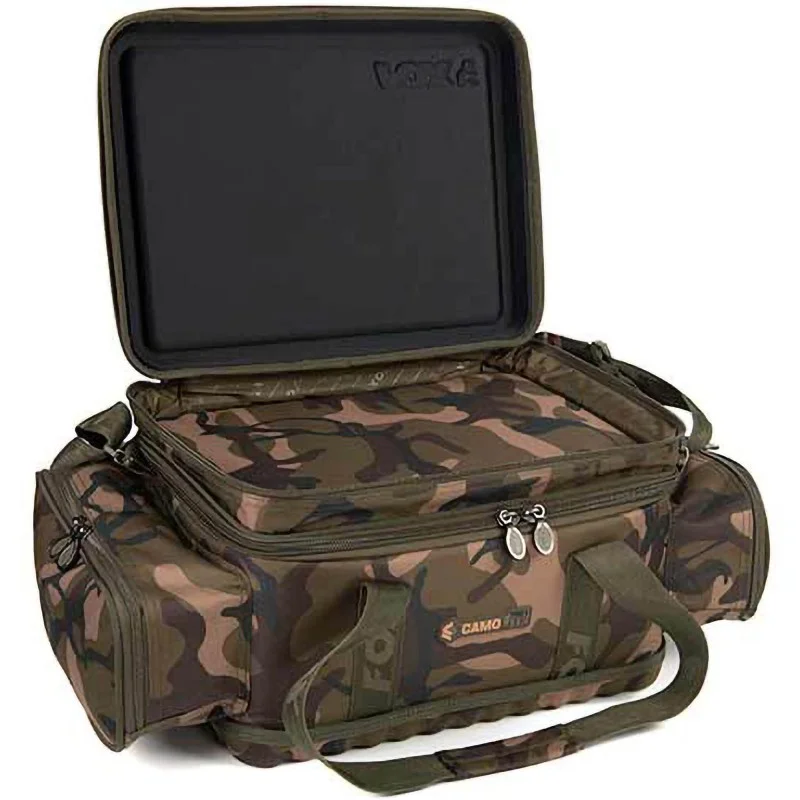 Torba Fox Camolite Small Barrow Bag (Low Level) Zamów dziś