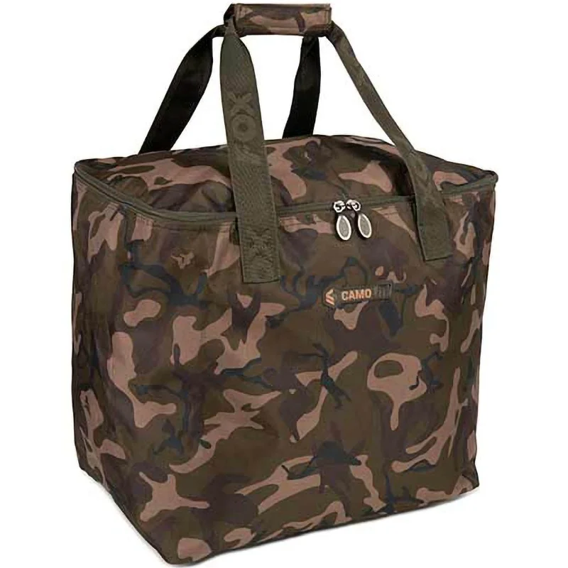 Torba Fox Camolite Tote Bag Taniej