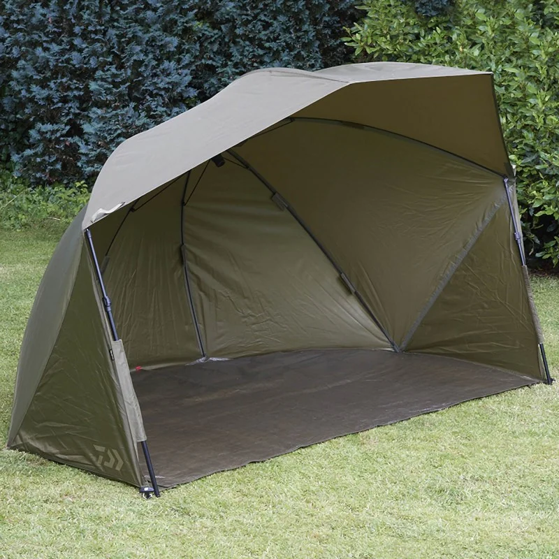 Brolly Daiwa 23 Mission Brolly Najlepsza cena