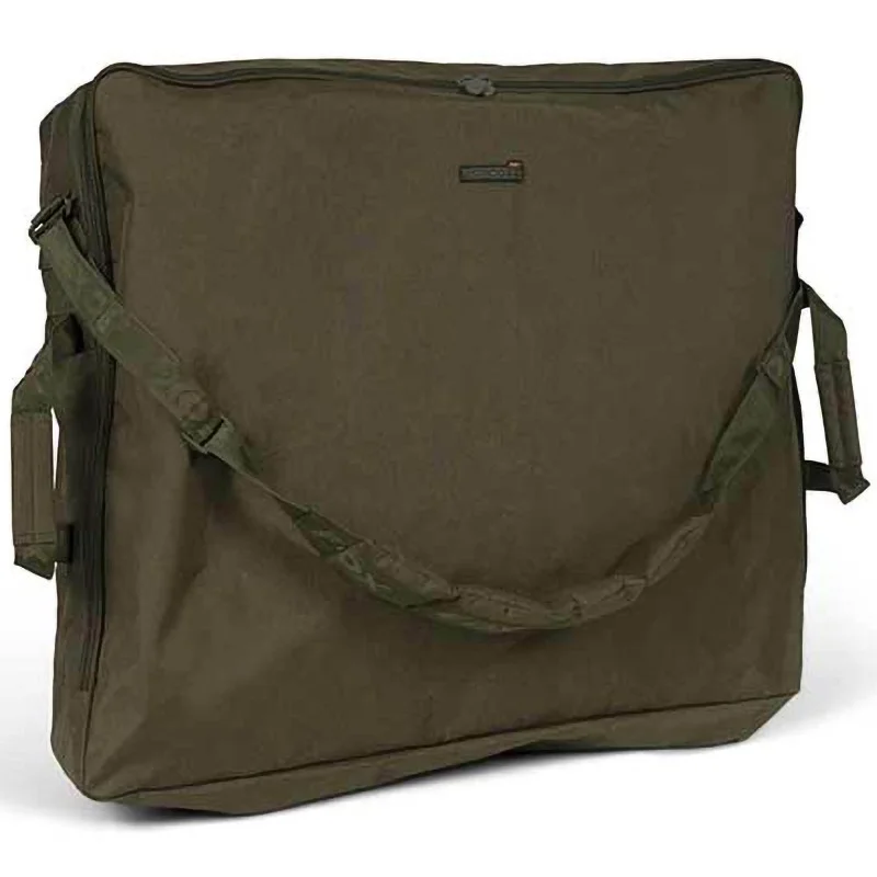 Hit cenowy Torba Na Łóżko Fox Voyager Chair Bag
