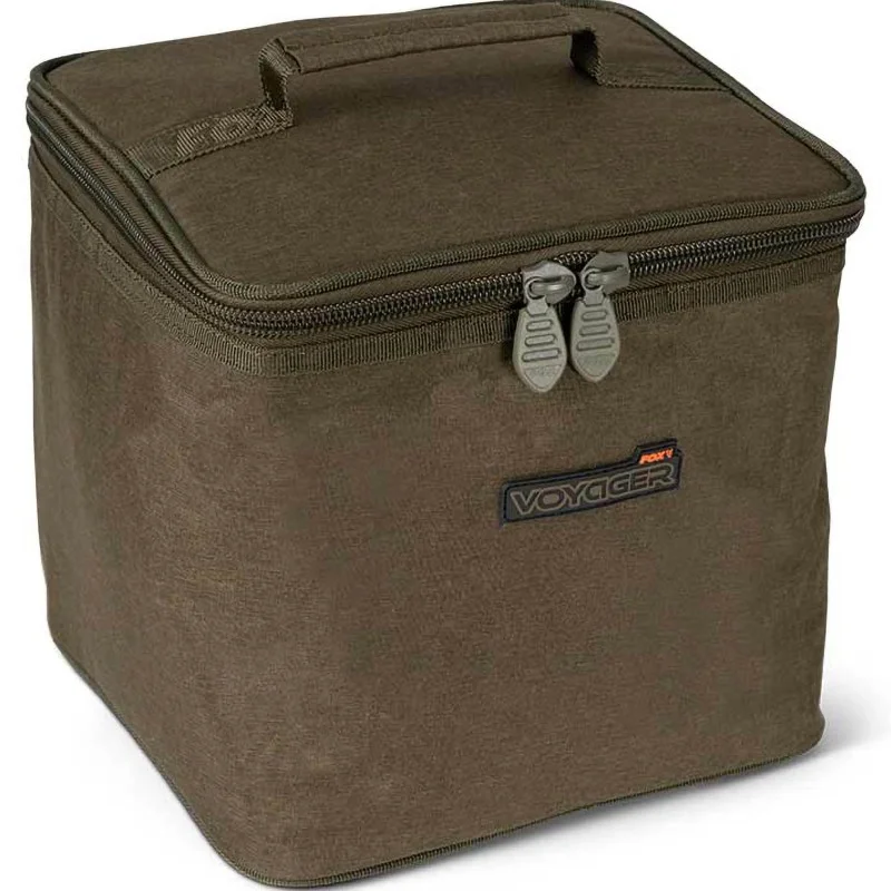 Torba Fox Voyager Cool Bag Łatwy zwrot