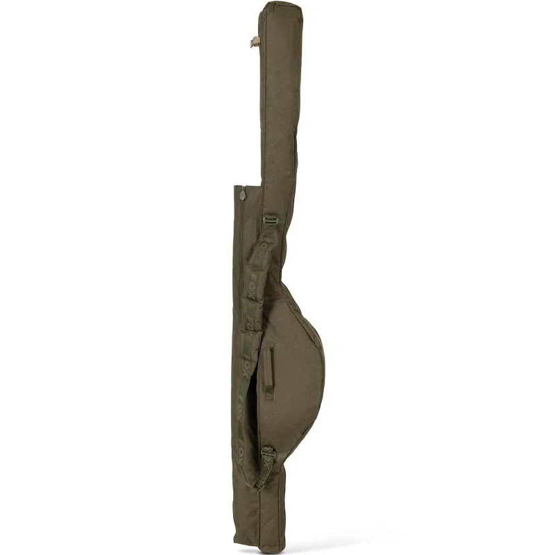 Pokrowiec Na Wędki Fox Voyager 12ft 2 Rod Sleeve Oferta czasowa