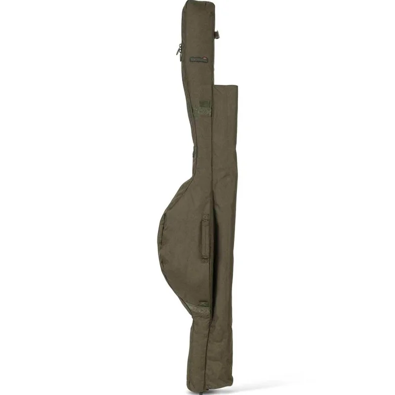 Oferta czasowa Pokrowiec Na Wędki Fox Voyager 10ft 2 Rod Sleeve