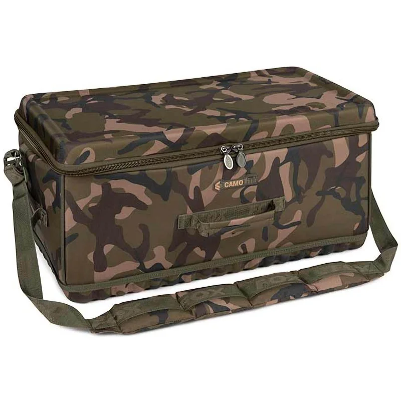 Torba Fox Camolite Barrow Organiser Hit sprzedaży