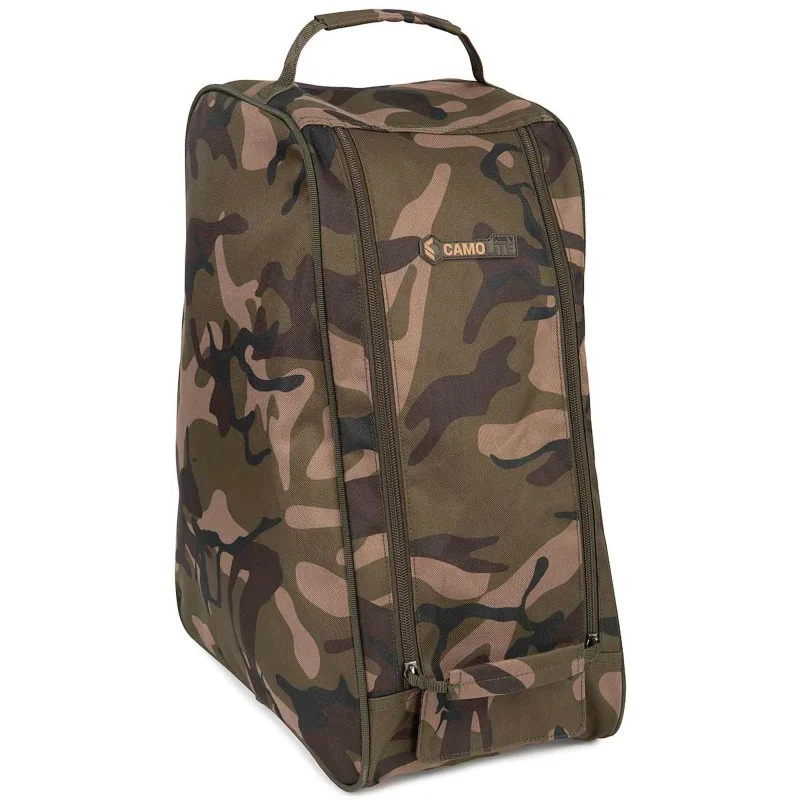 Torba Na Wodery Fox Camolite Wader/Boot Bag Popularny