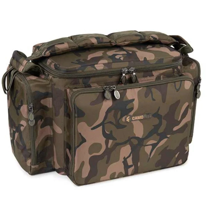 Torba Fox Camolite Compact Carryall Popularny