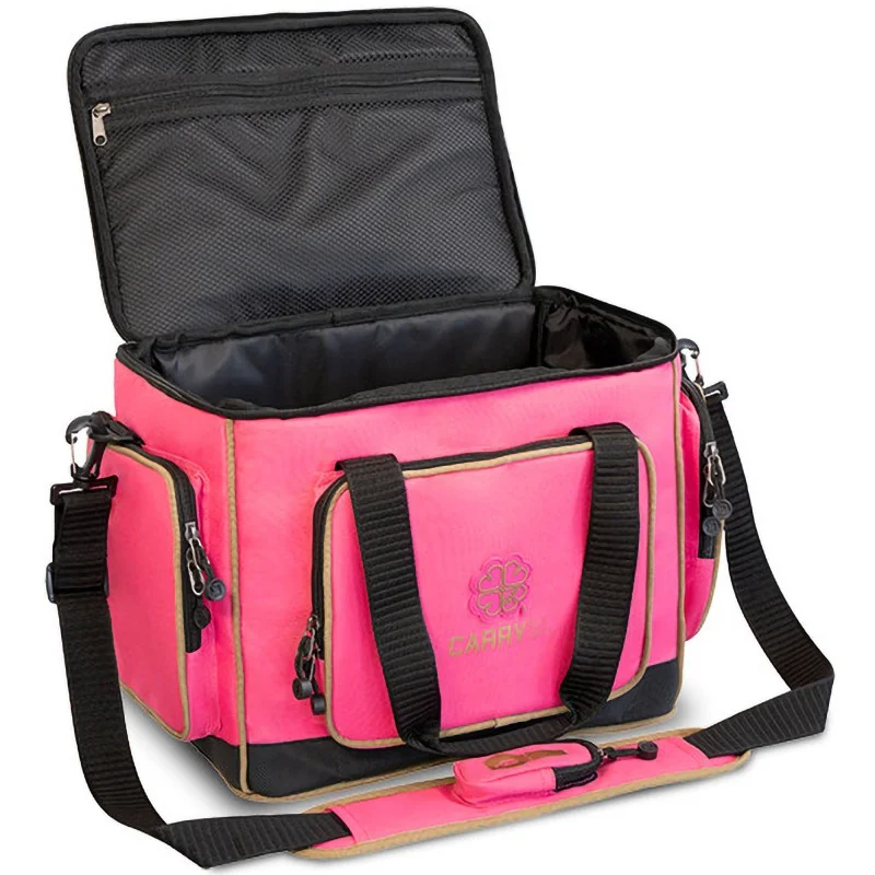 Torba Delphin QUEEN Carry - XL Taniej