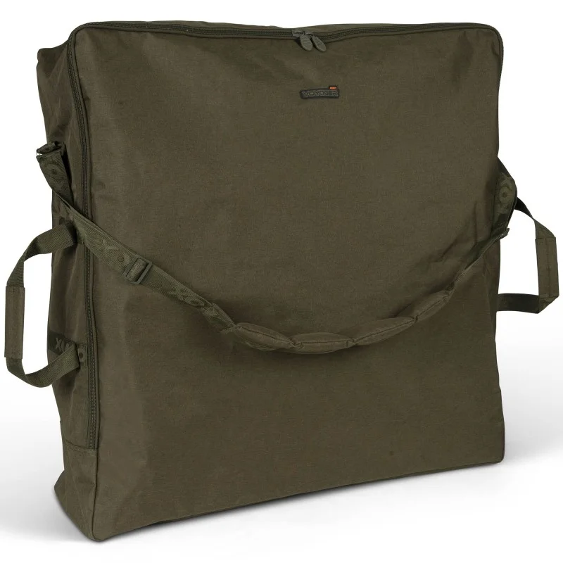 Torba Na Łóżko Fox Voyager Bedchair Bag Dodaj do koszyka