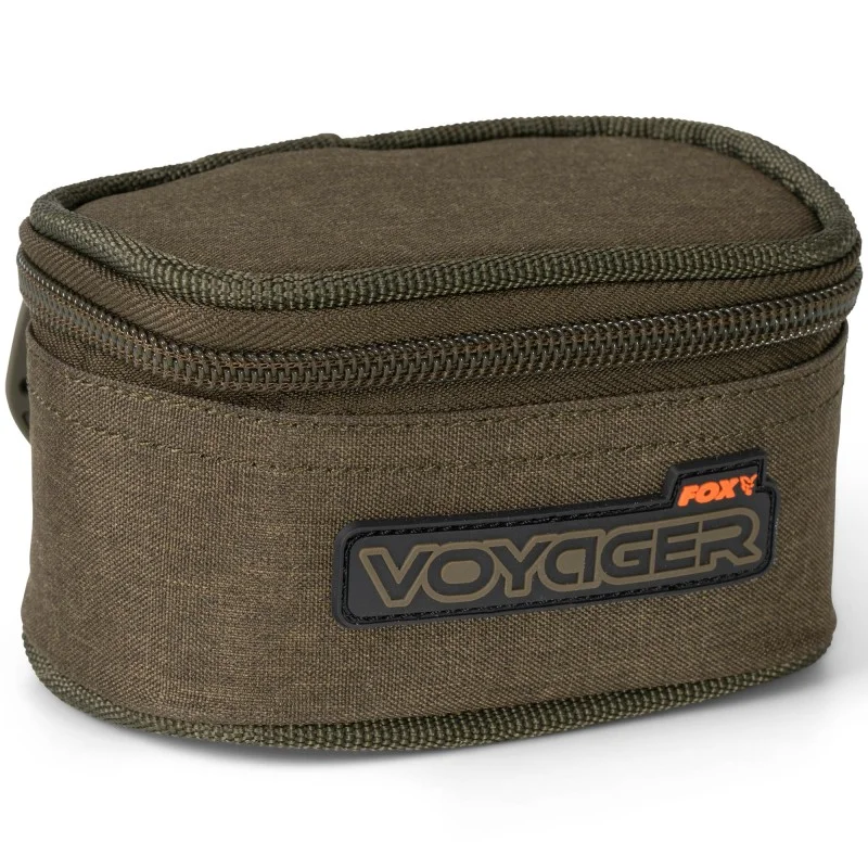 Tylko dziś Pokrowiec Fox Voyager Mini Accessory Bag