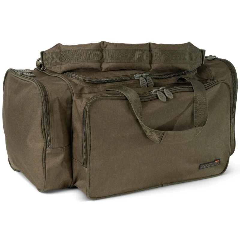 Oferta Torba Fox Voyager Barrow Bag