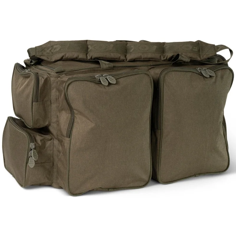 Taniej Torba Fox Voyager XL Carryall