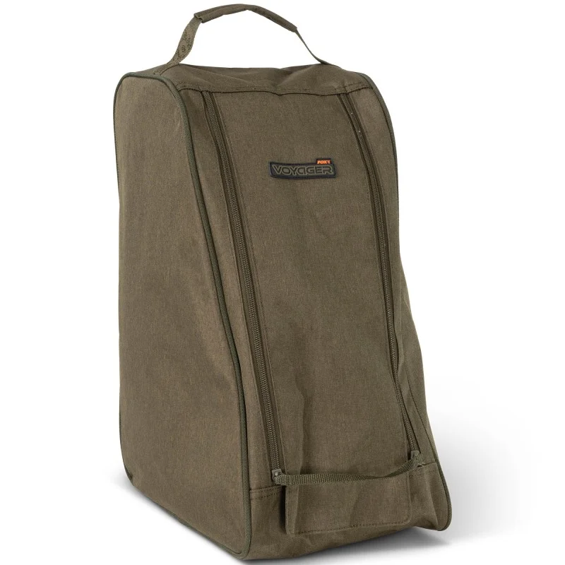 Torba Na Wodery Fox Voyager Boot/Wader Bag Ekspresowa dostawa