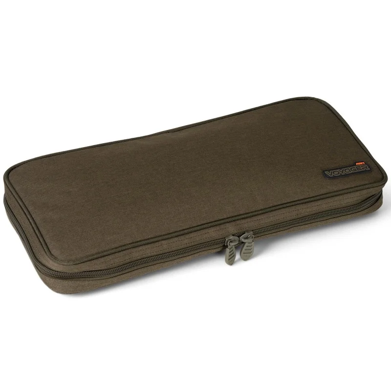 Pokrowiec Fox Voyager Large Buzz Bar Bag Kup teraz