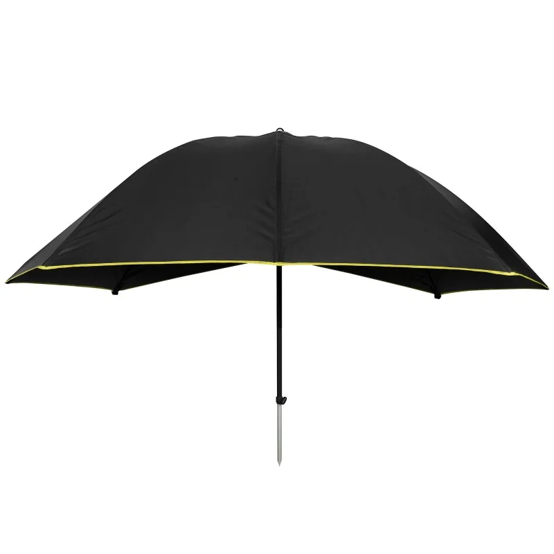 Parasol Matrix Pro Space Brolly Darmowy zwrot