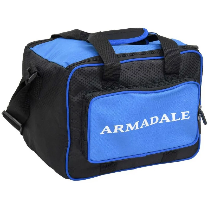 Torba Flagman New Armadale Bait Bag 37x26x22cm Kup teraz