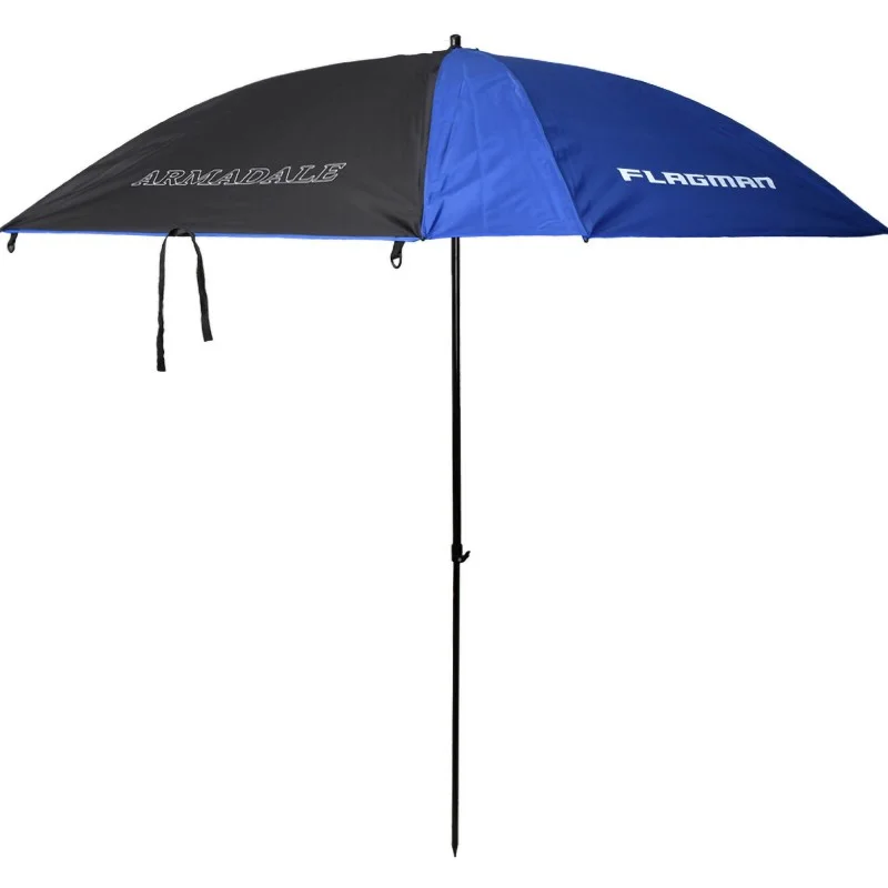 Niska cena Parasol Flagman Armadale Square Umbrella 250cm