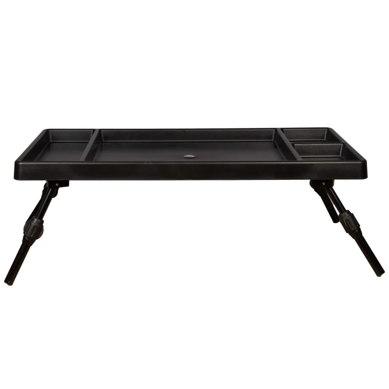 Okazja Stolik Mikado Pp Bivvy Table 60x30cm