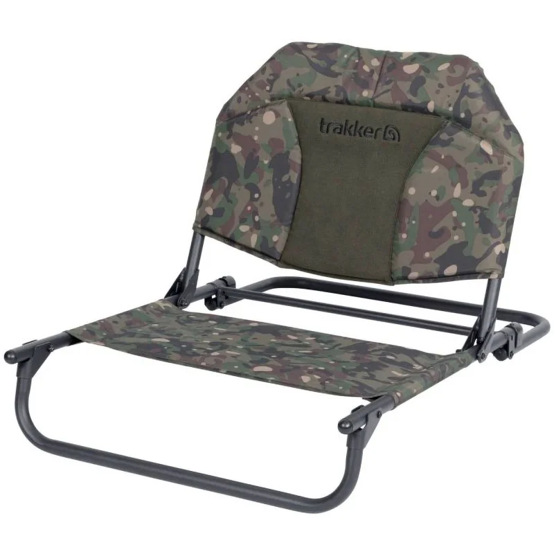 Hit cenowy Oparcie Trakker RLX Bed Seat
