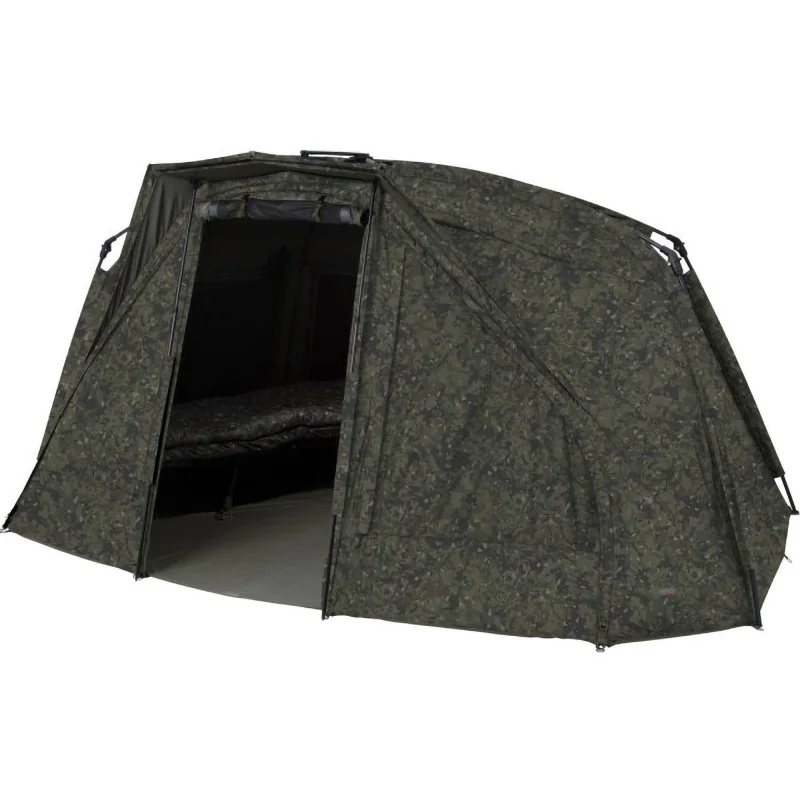 Namiot Trakker Tempest RS 200 - Camo Tani