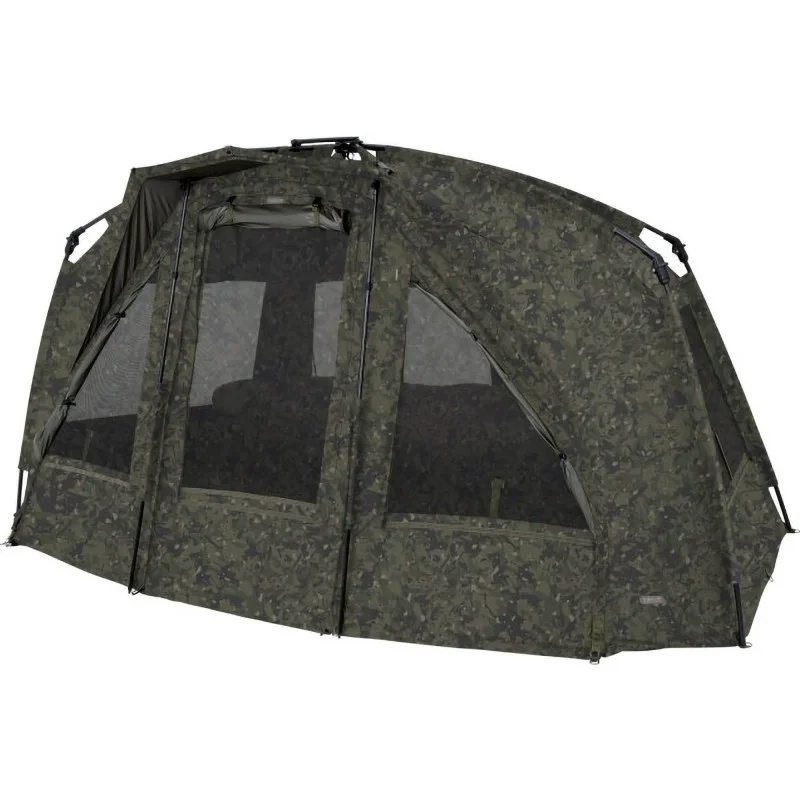 Ograniczona ilość Namiot Trakker Tempest RS 150 - Camo