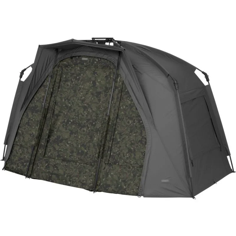 Panel Przedni Trakker Tempest RS Brolly Full Infill Panel - Camo Ograniczona ilość