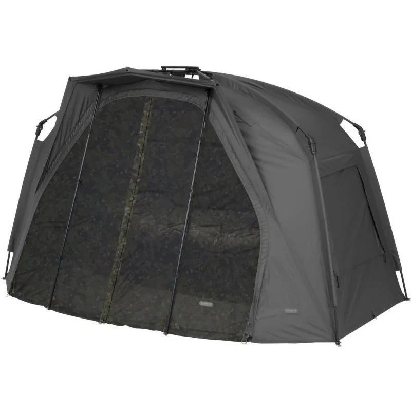 Moskitiera Trakker Tempest RS Brolly Insect Panel - Camo Tani