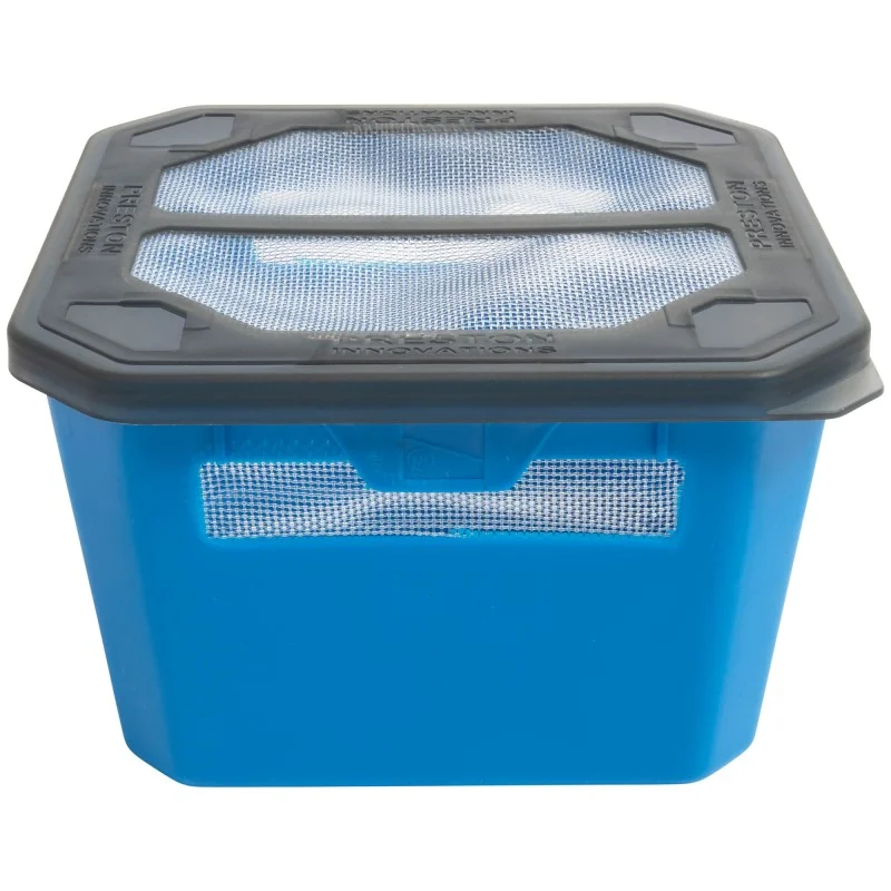 Pojemnik Preston 3Pt Venta Window Tub Zniżka