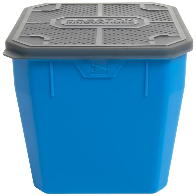 Pojemnik Preston 4Pt Bait Tub Tani