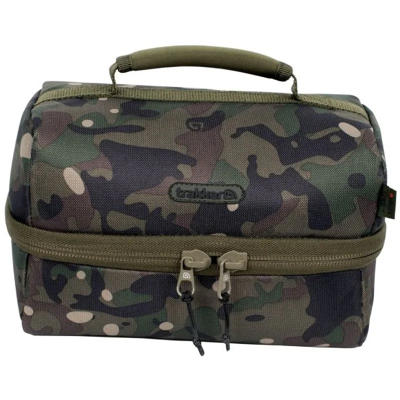 Pokrowiec Trakker NXC Camo PVA Pouch Oferta