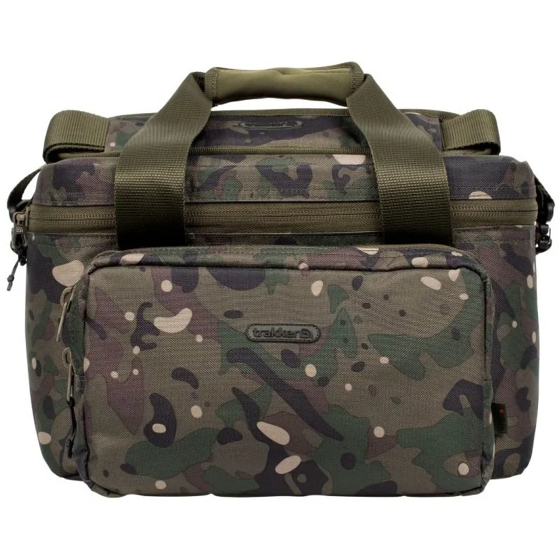 Wyprzedaż Torba Trakker NXC Camo Chilla Bag