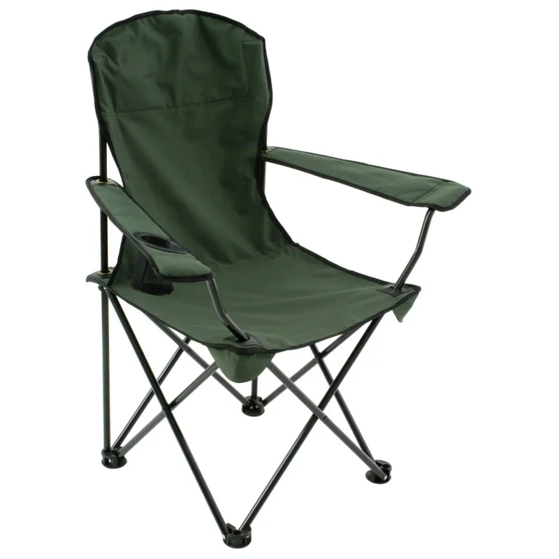 Bestseller Fotel Mikado 012