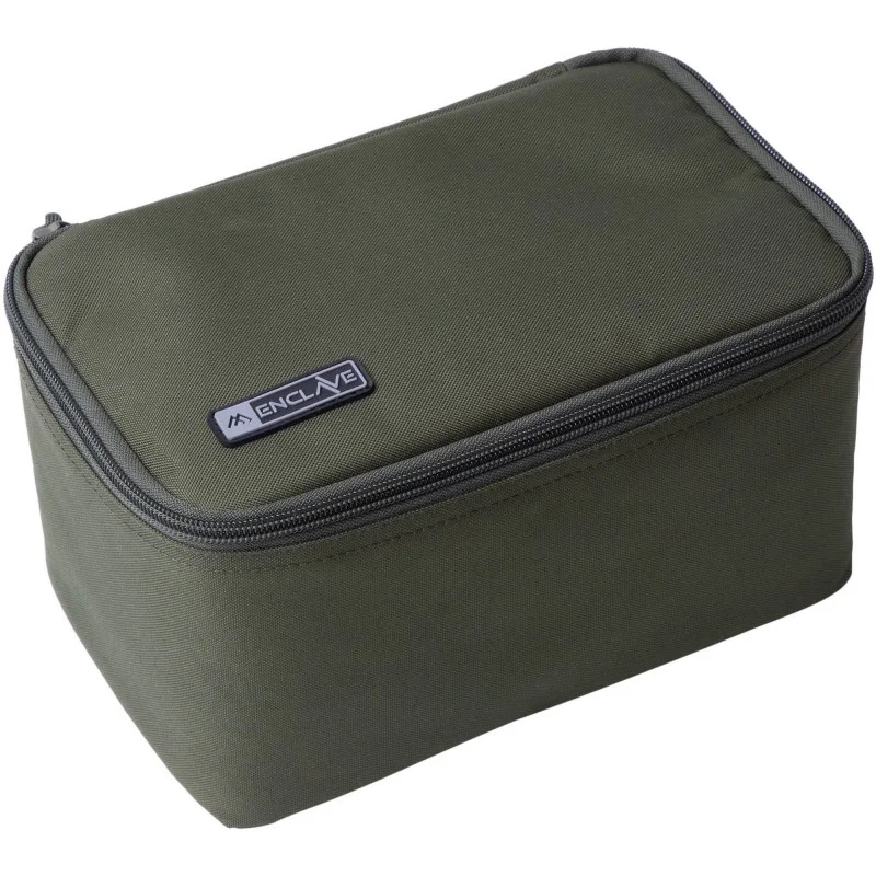 Popularny Torba Mikado Enclave 1+4 (25x16x12cm)
