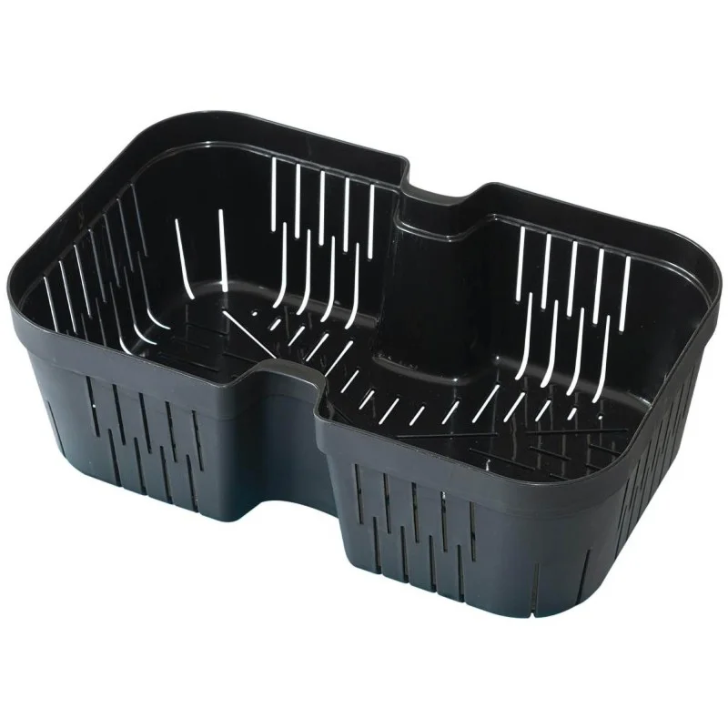 Darmowy zwrot Sito Do Pelletu Drennan Modular Pellet Strainer