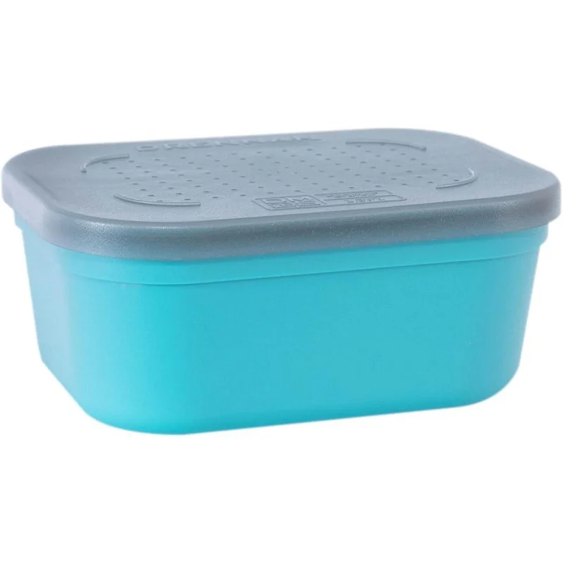 Pudełko Drennan Modular Bait Box 0.57l Ograniczona ilość