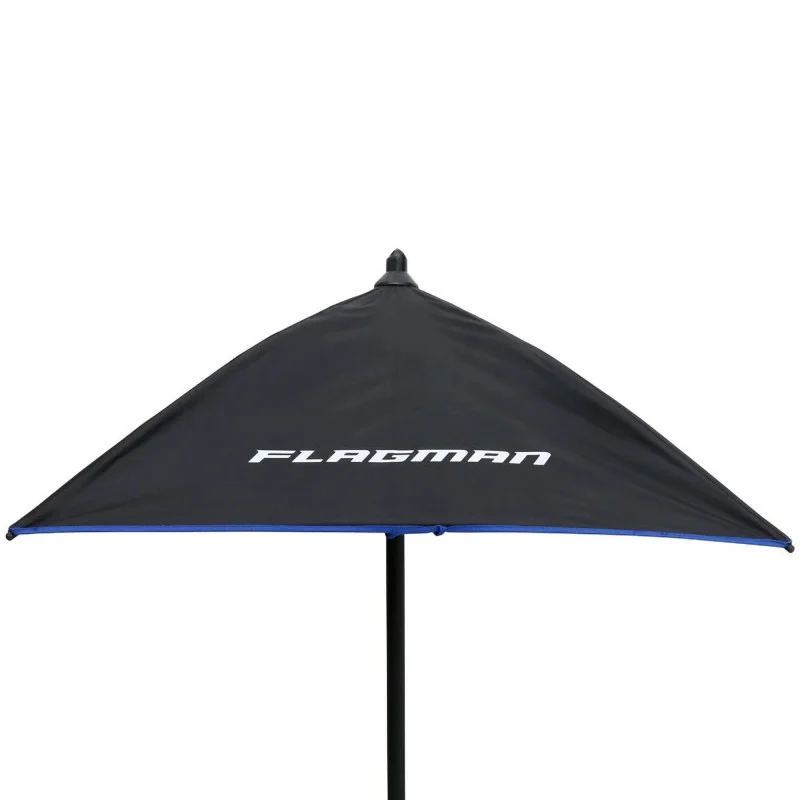 Parasolka Flagman Armadale Bait Brolly Small 72x72cm Wysoka jakość