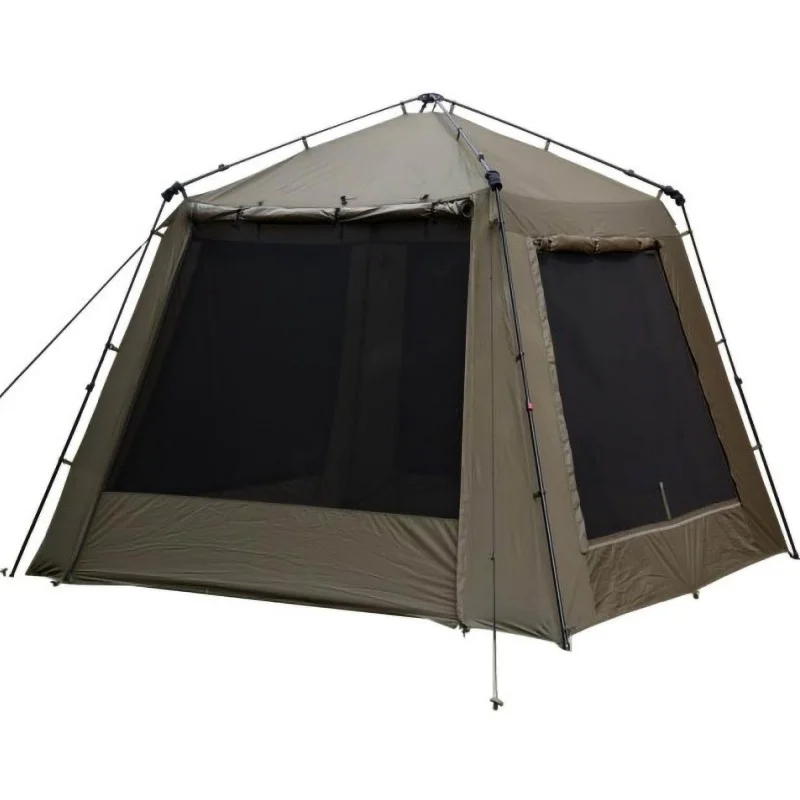 Namiot Trakker Gazebo Cena promocyjna
