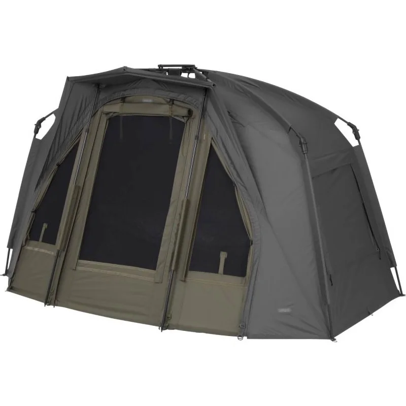 Panel Przedni Trakker Tempest RS Brolly Full Infill Panel Najlepsza cena