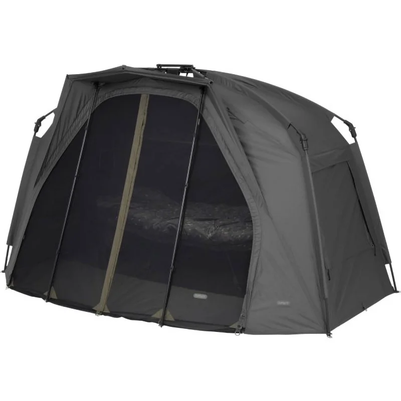 Panel Przedni Z Moskitiery Trakker Tempest RS Brolly Insect Panel Oferta czasowa