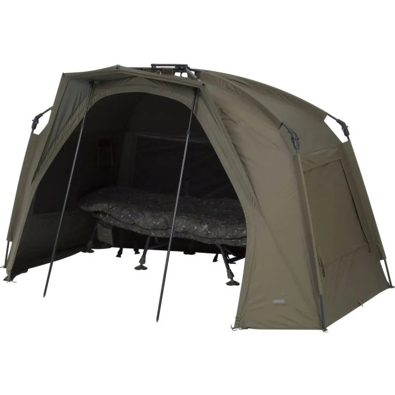 Namiot Trakker Tempest RS Brolly Wybór klientów