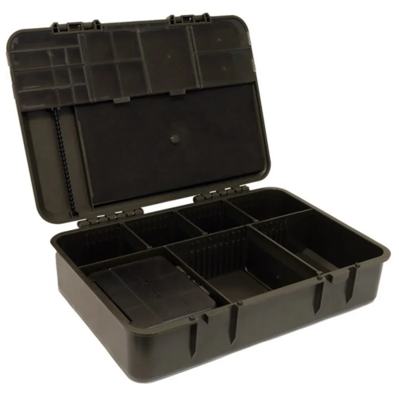 Organizer Sonik Lokbox Medium Box Nowy