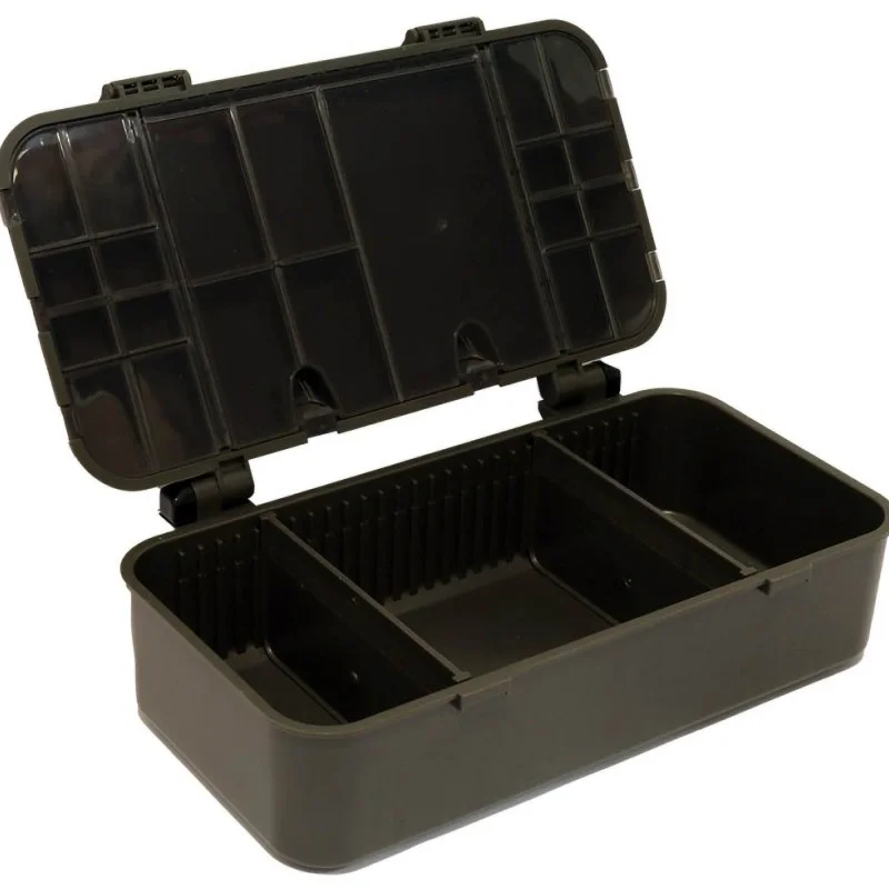 Organizer Sonik Lokbox Compact S-3 Box Hit sprzedaży