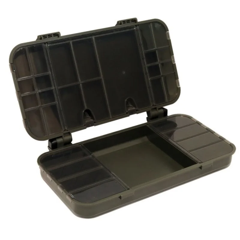 Ekspresowa dostawa Organizer Sonik Lokbox Compact S-1 Box