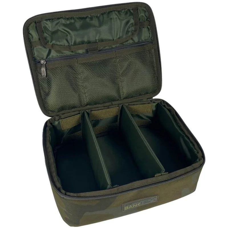 Organizer Sonik Bank-Tek Gadget Table Pack Hit cenowy