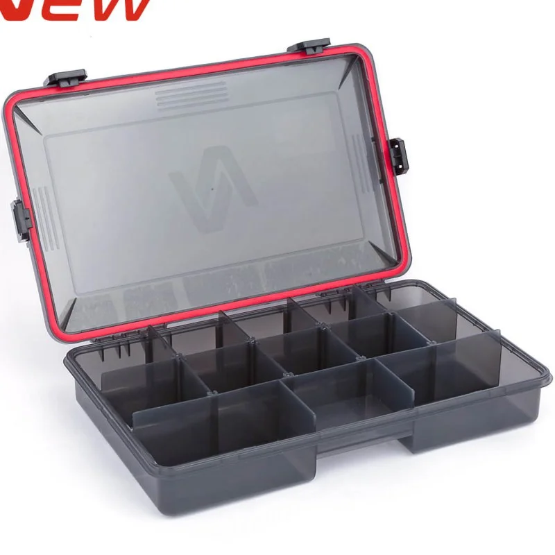 Niska cena Pudełko Nytro Starkx Fs Feeder Box Ms275-S