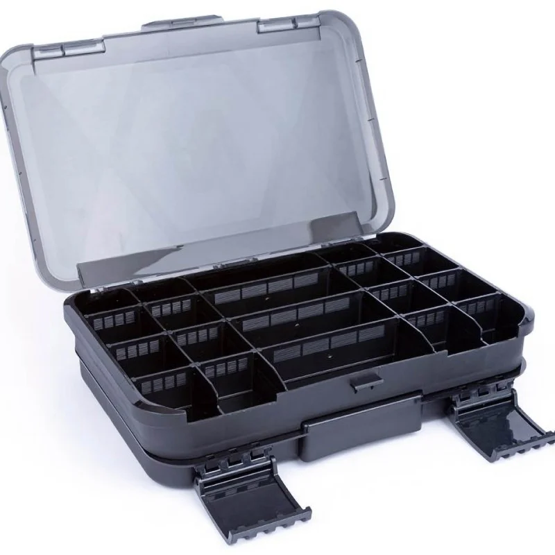 Pudełko Nytro Starkx Fs Double Feeder Box 360 Promocja