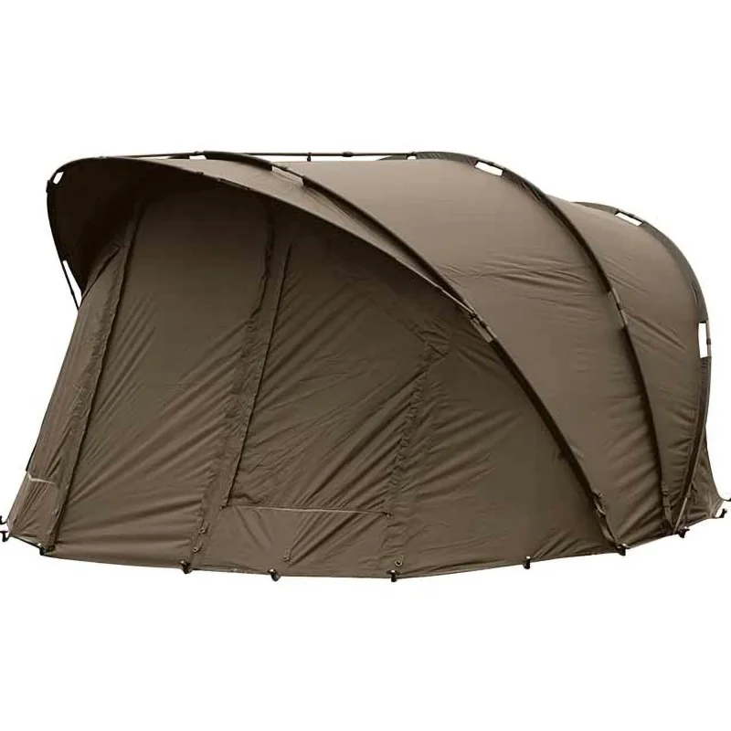 Kapsuła Fox Voyager 2 Person Inner Dome Hit sprzedaży