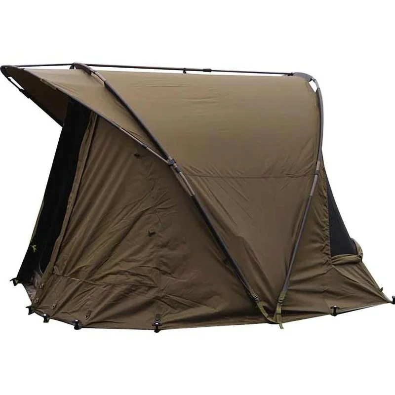 Kapsuła Wewnętrzna Fox Voyager 1 Person Inner Dome Bestseller