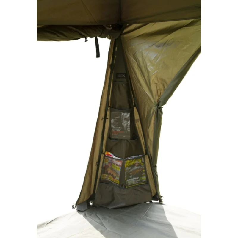 Wyjątkowa oferta Organizer Nash Bank Life Gazebo Organizer